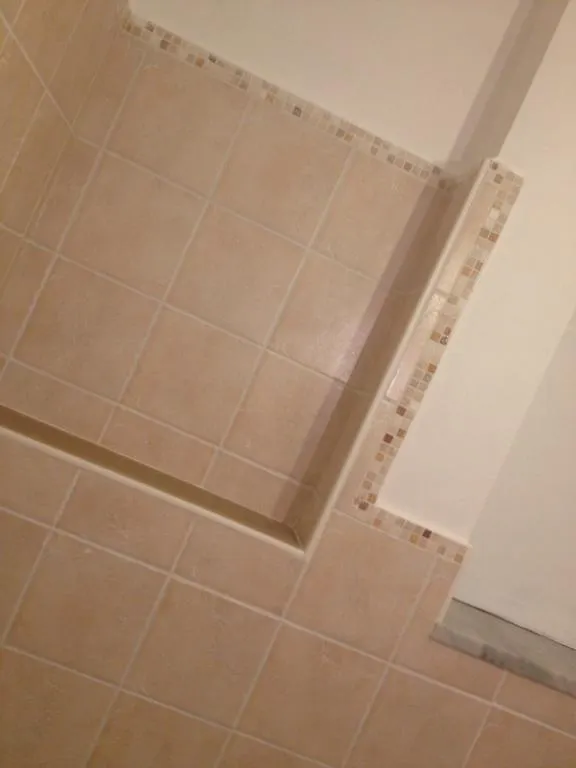Apartment Il Ghiretto Appartamento Ricco del Golfo di Spezia Italy