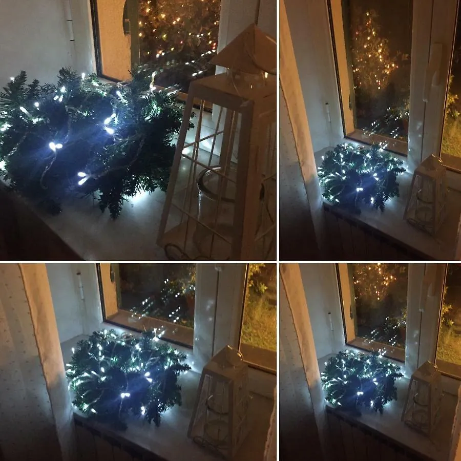 Il Ghiretto Appartamento Ricco del Golfo di Spezia Apartment